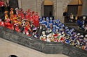 Saison 2009   172